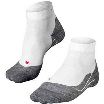 Falke RU4 Women's Running Socks