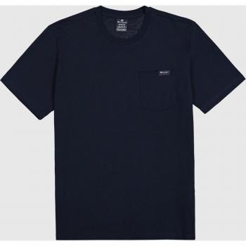 SoftCotton Jersey