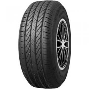 Pneumatici estivi Rotalla RF10 255/55 R18 109V XL