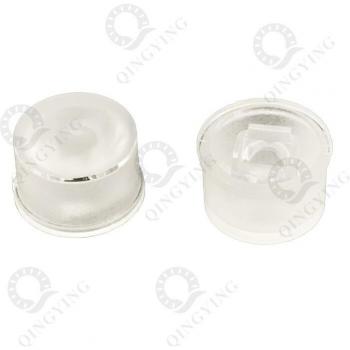 Module de Réflecteur Plano – 13 mm, 30°