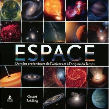 Espace