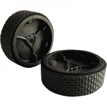 Replacement Caster Wheels for Irobot Braava 380, 380T, 320, 390, 381, 390T, Mint Plus 4200, 5200C