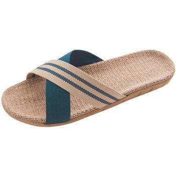Sandalias para Hombre FN60