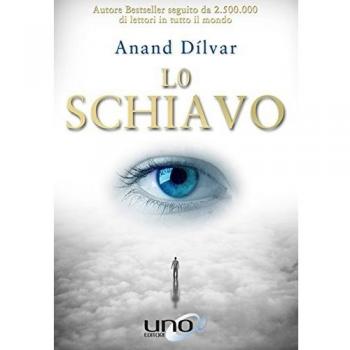 Anand Dilvar Lo Schiavo