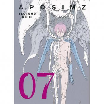 Aposimz 7
