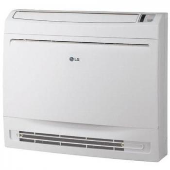 LG UQ18F.NA0 Ar Condicionado Interno
