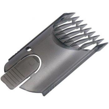 Sabot Tondeuse Babyliss 3‑15 mm