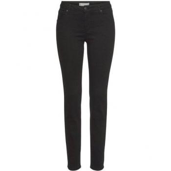 Tamaris 5-Pocket Skinny-Jeans für Damen
