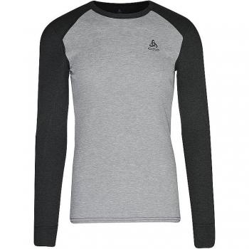 Set Termico Uomo Active Warm Eco