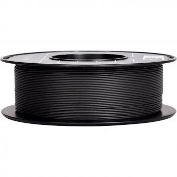 BIQU PLA matt Filament 1KG 1,75mm für Ender 3 V2 und CR10S Mega X FDM Drucker