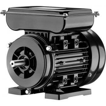 Moteur électrique polyvalent 1,5 kW 1450 tr/min