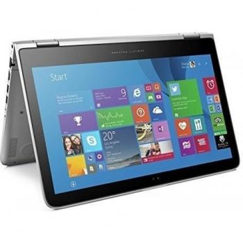 HP Pavilion x360 13-s101ng
