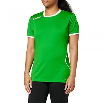 Chemise de sport Kempa Curve Femme