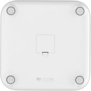 Xiaomi Smart Weight and Body Fat Scale 2