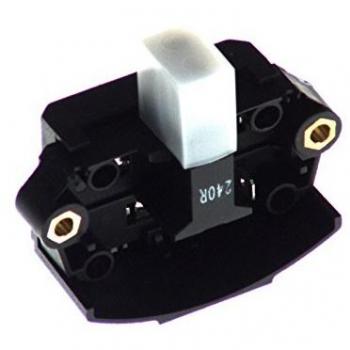 Générateur Alternator HELLA 5DR 004 241-451