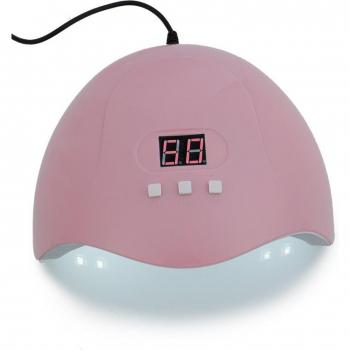 Secado Rápido Gel – Lámpara SUN X11