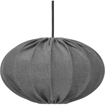 HILMA Friluftslyktan, 50 cm