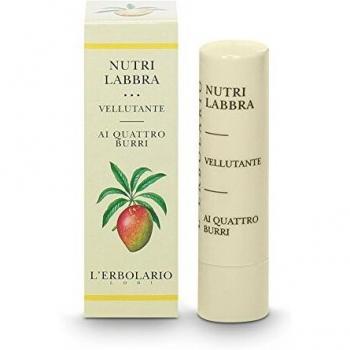 Radiant Kiss Lip Conditioner