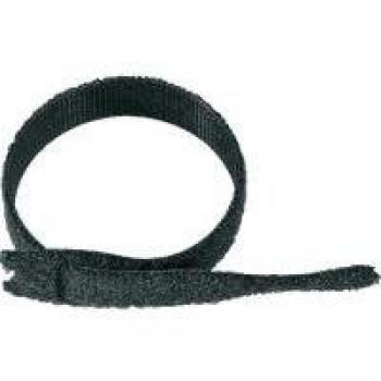 Klettkabelbinder VELCROÂ® ONE-WRAP 200 mm x 20 mm
