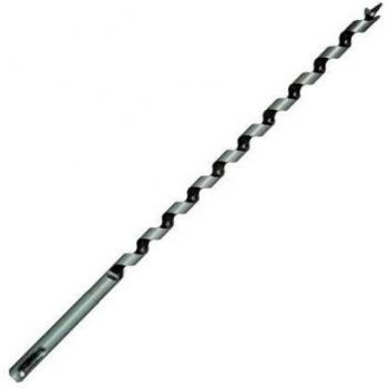 Tarière SDS Plus 22mm SPIT