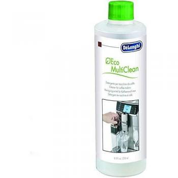 Detergente per Macchine da Caffè Eco MultiClean DLSC550