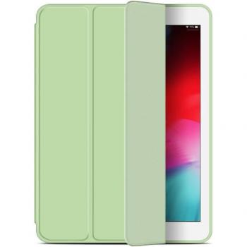 GOOJODOQ Trifold Stand Case for iPad Air 3rd Generation