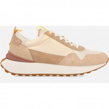 Zapatillas Gioseppo GlamRetro