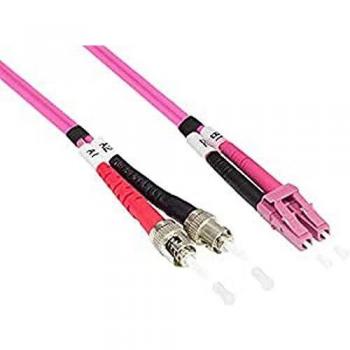 Cavo Ethernet Good Connections 5m
