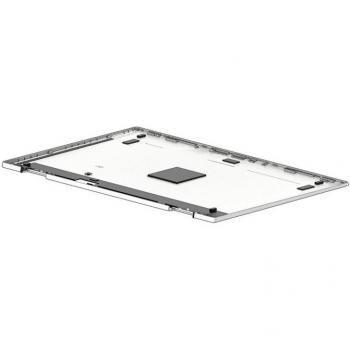 HP M45108-001 Notebook-Displayabdeckung