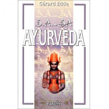 Ayurvéda (B.A.-BA) (B.a.