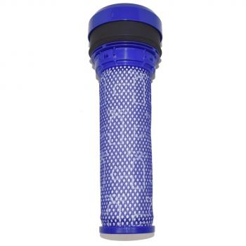 Dyson DC39 Vacuum Cleaner Pre-Motor Filter Cleaning Set