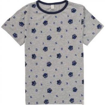 Esprit EUGENIE T-shirt för kvinnor