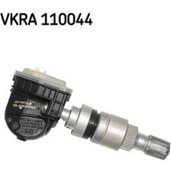 Monitor de Pressão dos Pneus SKF VKRA 110044