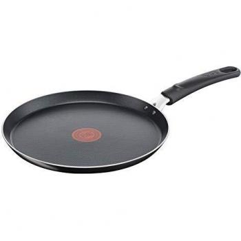 Crepiera Tefal 25 cm Easy Cook Clean