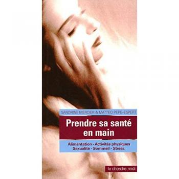 Prendre sa santé en main