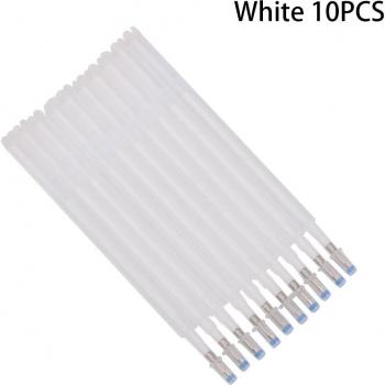 Colección Evaporadora 10 – Plástico Termocondensable, Bolígrafo de Calor y Técnica de Costura Tradicional en Tejidos y Cuero