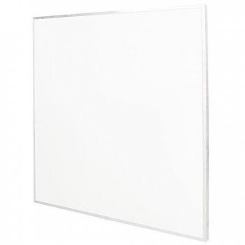 SIKU IPP450 Radiateur Électrique Infrarouge