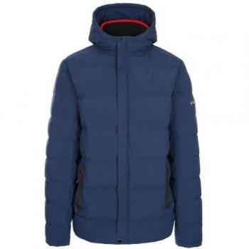Giacca Leggera Uomo Habbton Trespass