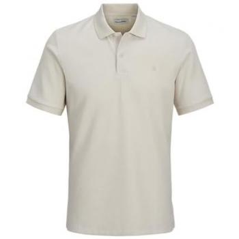 Camiseta JJEAustin Liso Masculino