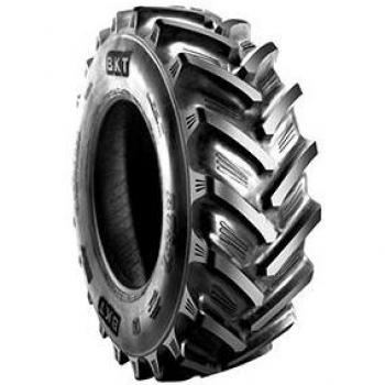 BKT 420/85 R 26 138A8/138B Agrimax RT 857 TL (Confort Ultra)