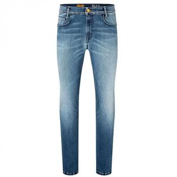 MAC 5-Pocket-Hose DynamicFlex