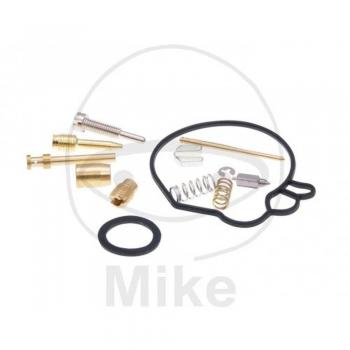 Gurtner Vergaser Reparaturset 12,5mm für Kymco, Peugeot, Yamaha