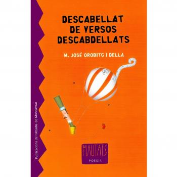 Descabellat de versos descabdellats