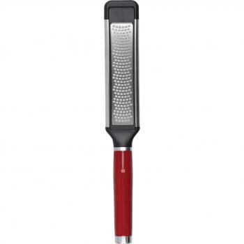 Rallador KitchenAid de Doble Dirección
