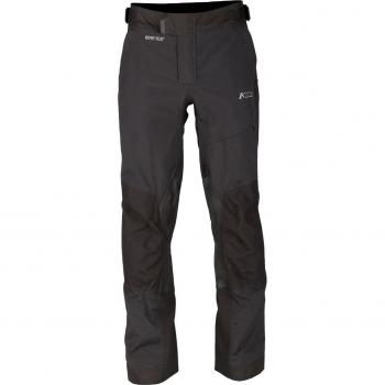Klim Latitude Pantalone Moto Nero 48