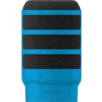 RØDE WS14 Popschutz 72 mm