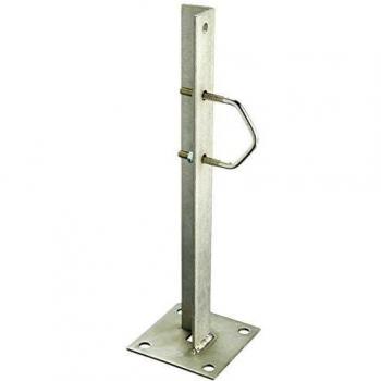 Support L 300mm TELEVES