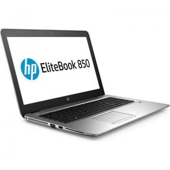 HP EliteBook 850 G4