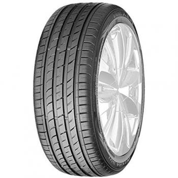 GOMME PNEUMATICI NEXEN 235/55 R17 99V NFERA RU1