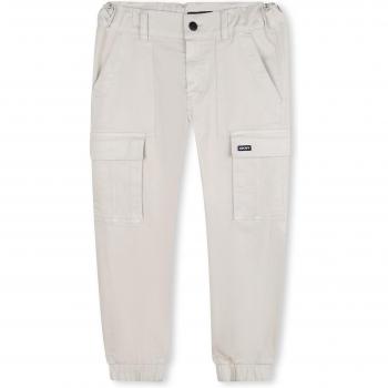 Pantalon Chic Dkny D60177